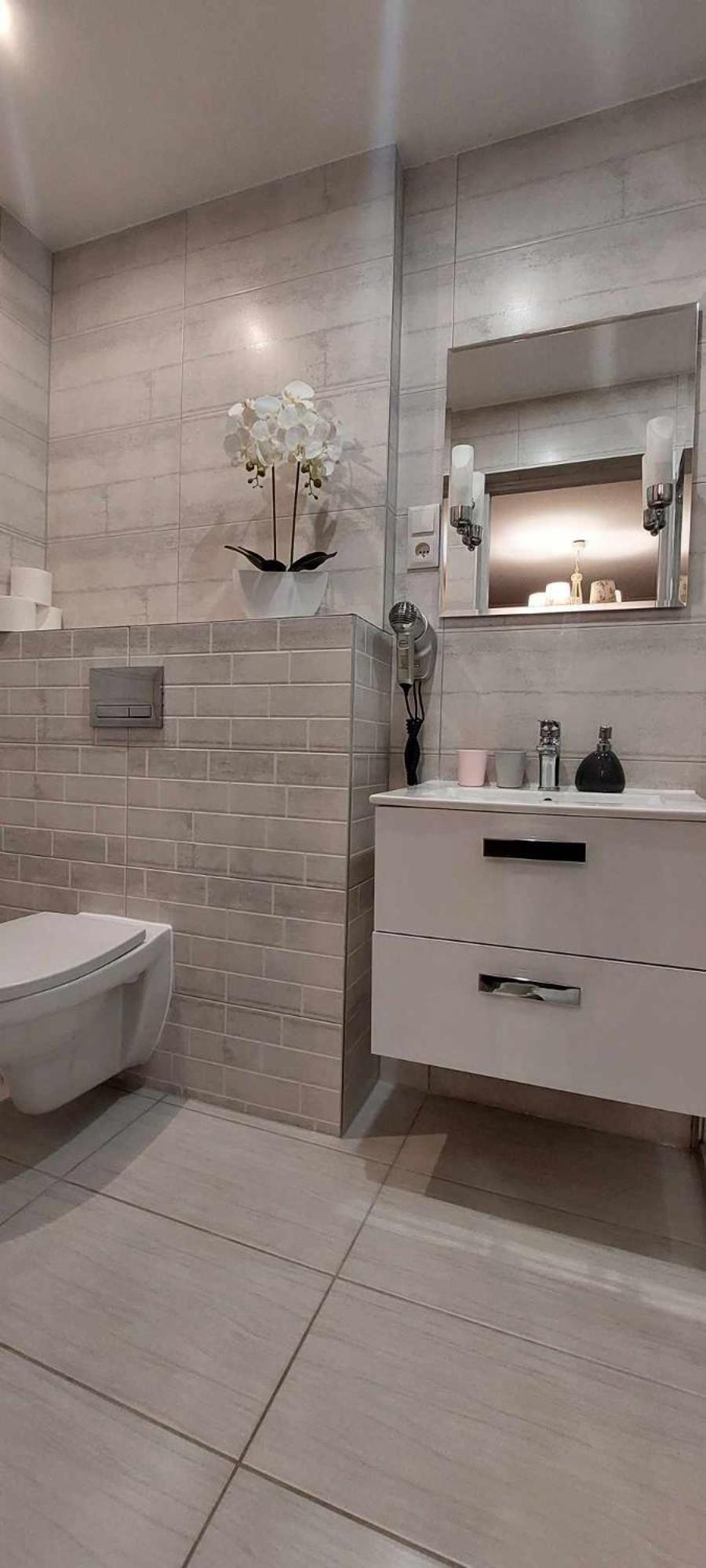 Apartamenty Eden Jacuzzi, Sauna Karpacz Exteriör bild