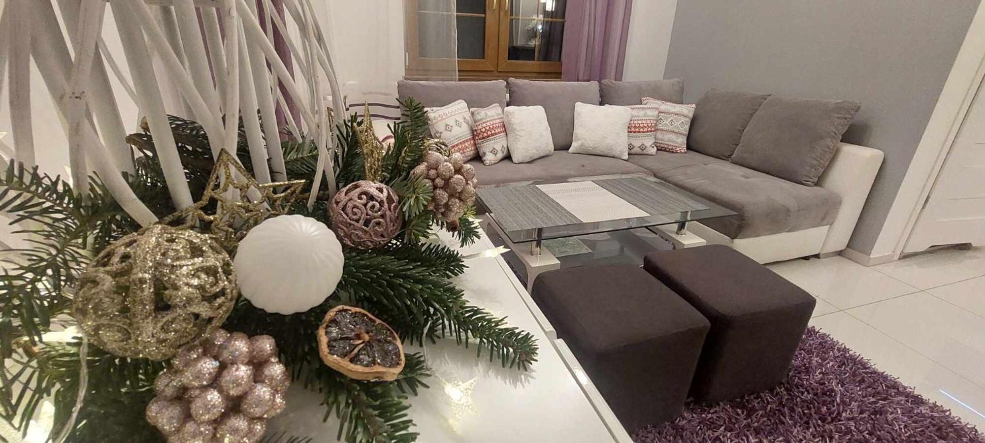 Apartamenty Eden Jacuzzi, Sauna Karpacz Exteriör bild